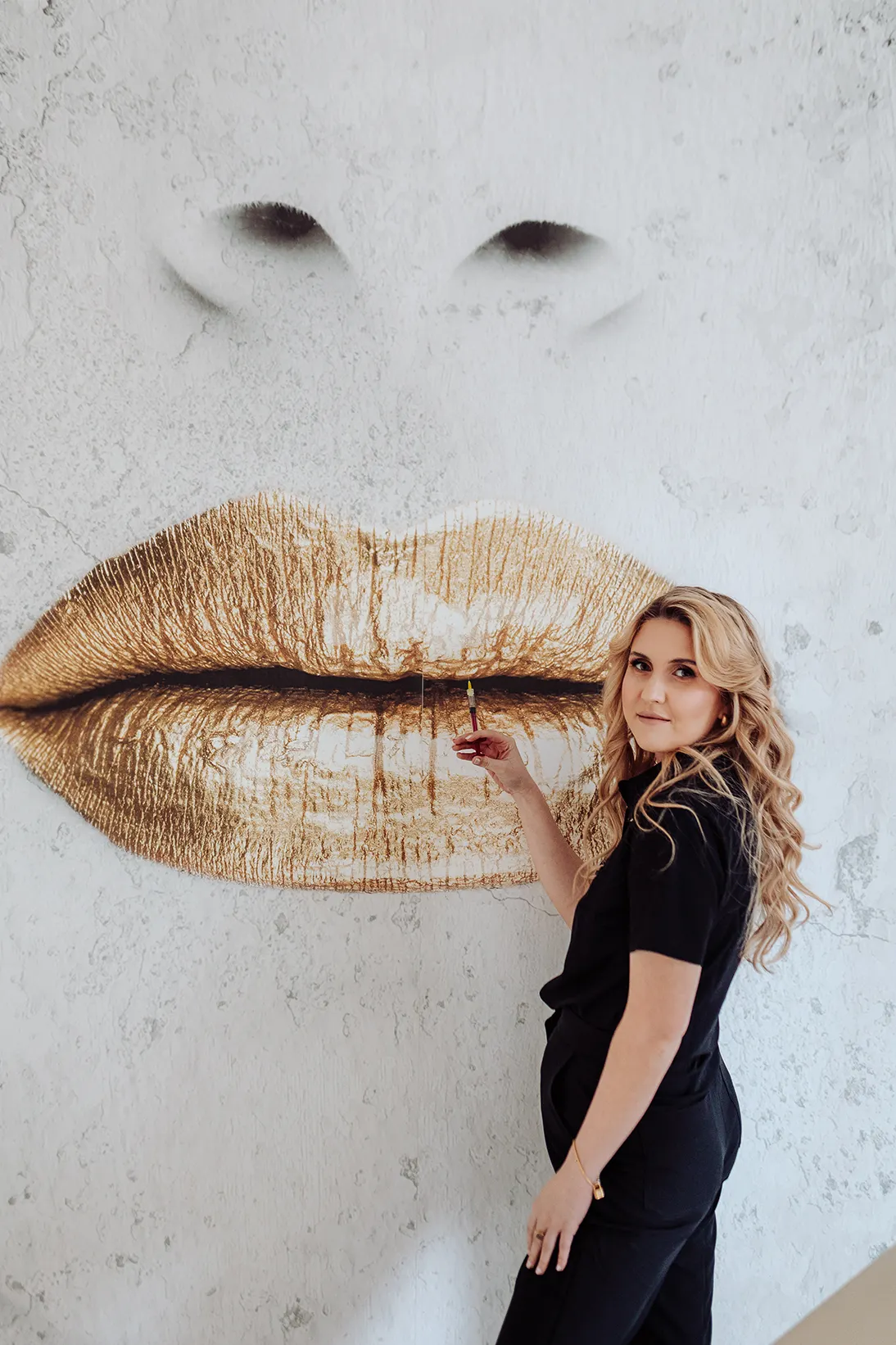 Szymanski Academy - szkolenia 2