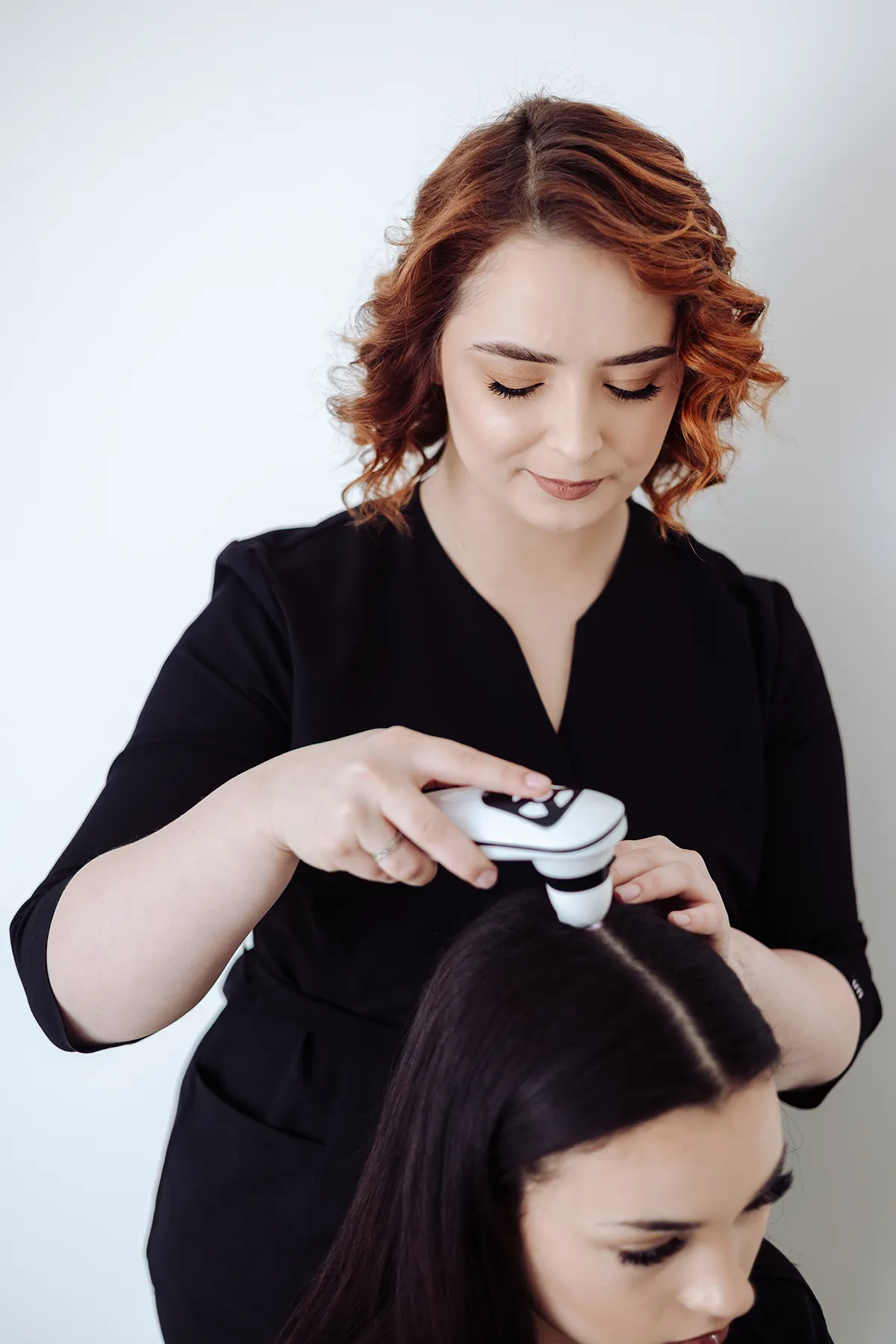 Szymanski Academy - szkolenia